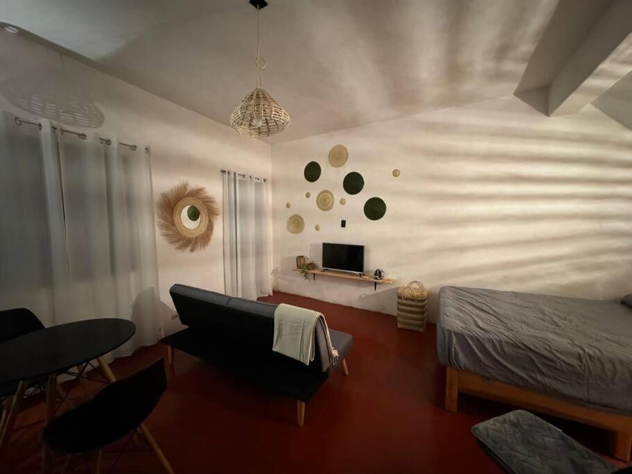 Apartamento Casa Roma