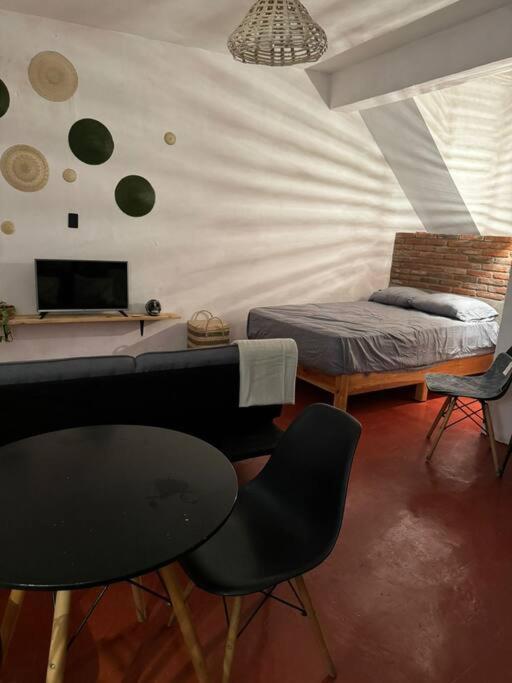 Apartamento Casa Roma