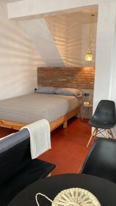 Apartamento Casa Roma *