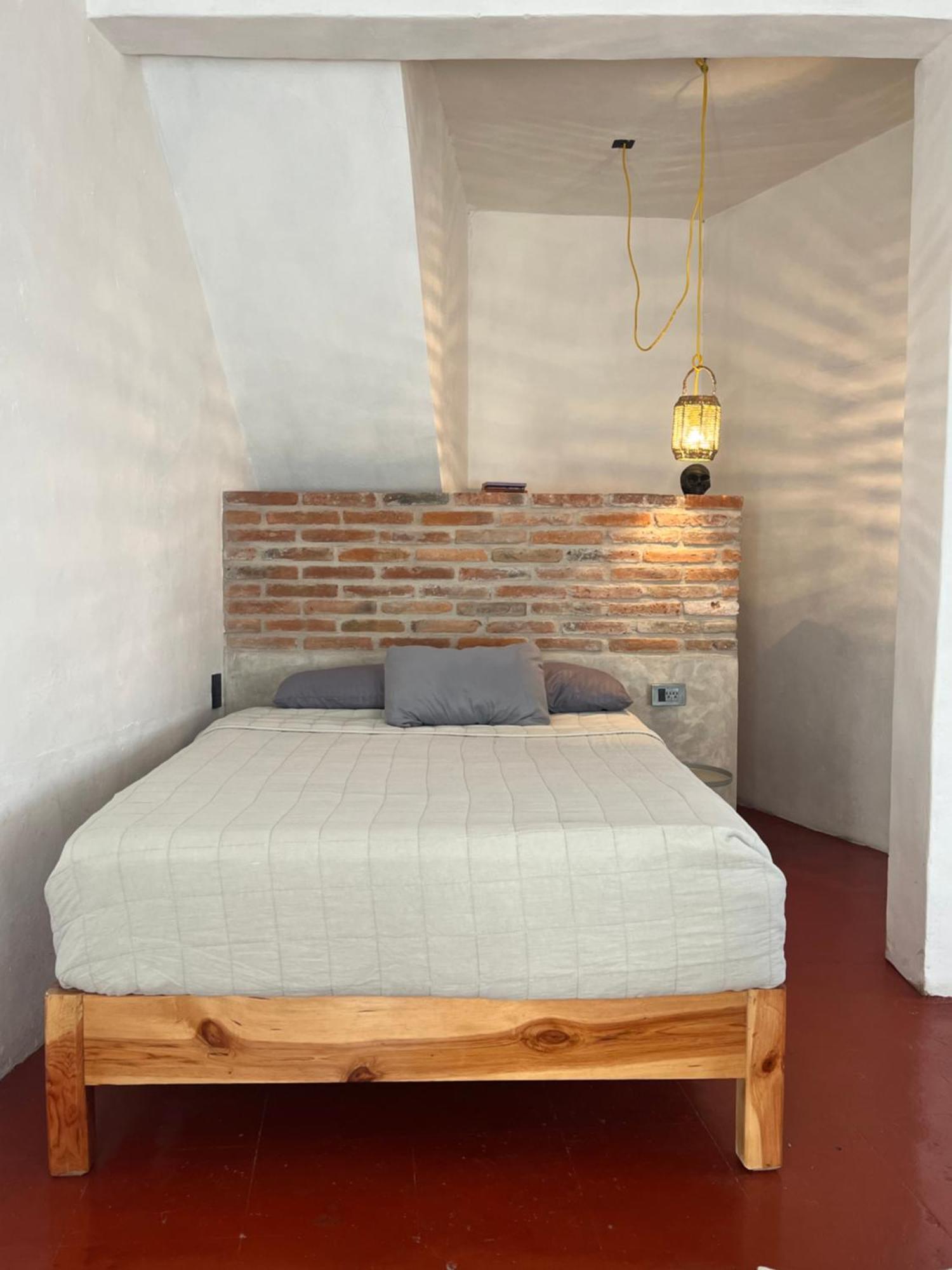 Casa Roma