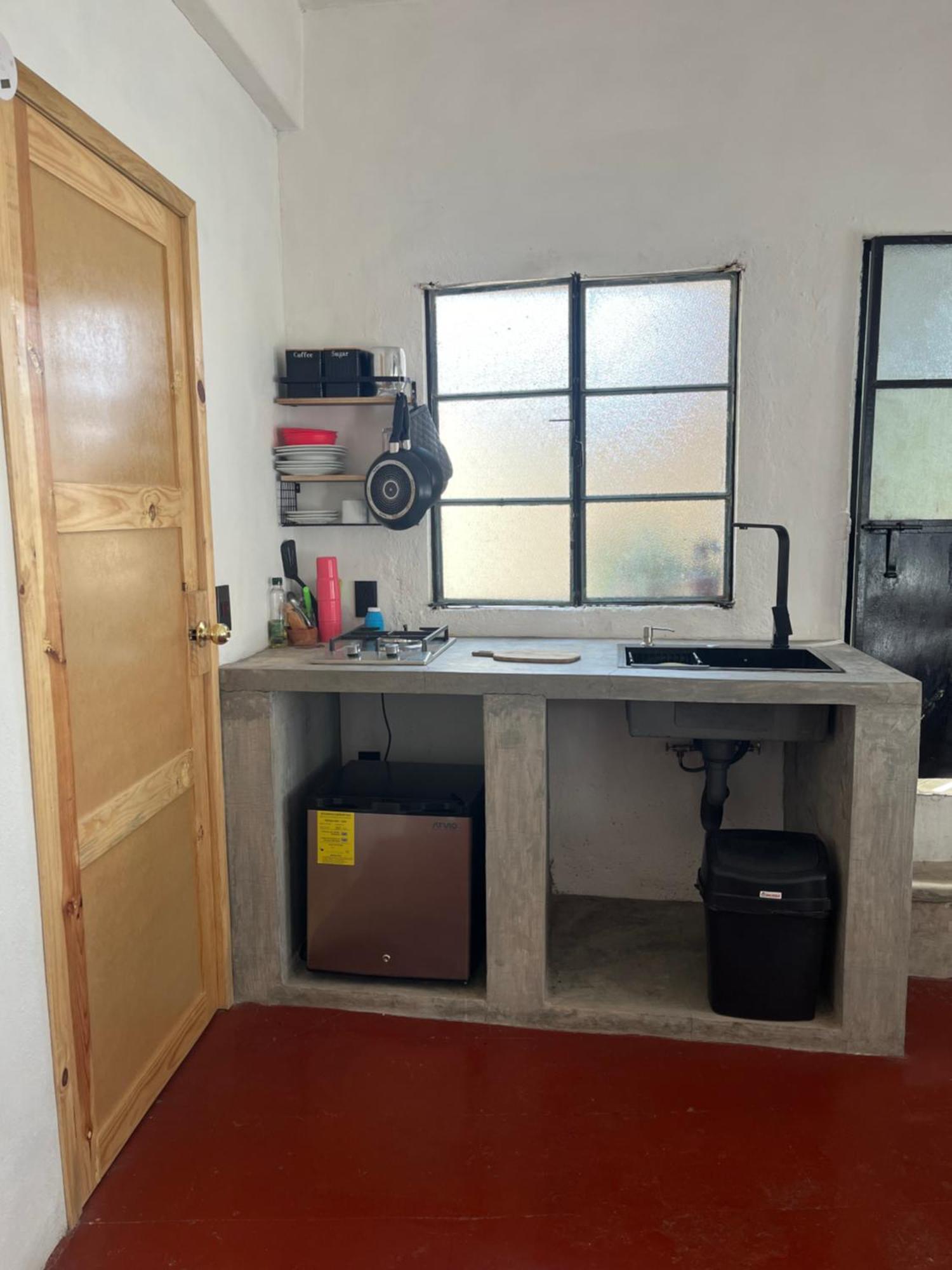 Apartamento Casa Roma *